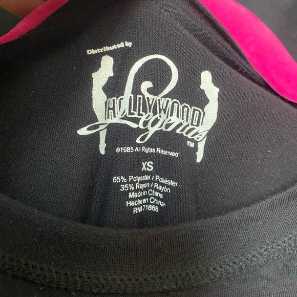 Graphic tee - Picture 3 of 3